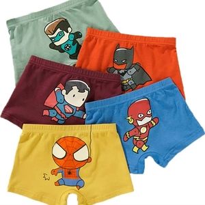 3/$10 3t boxers/briefs